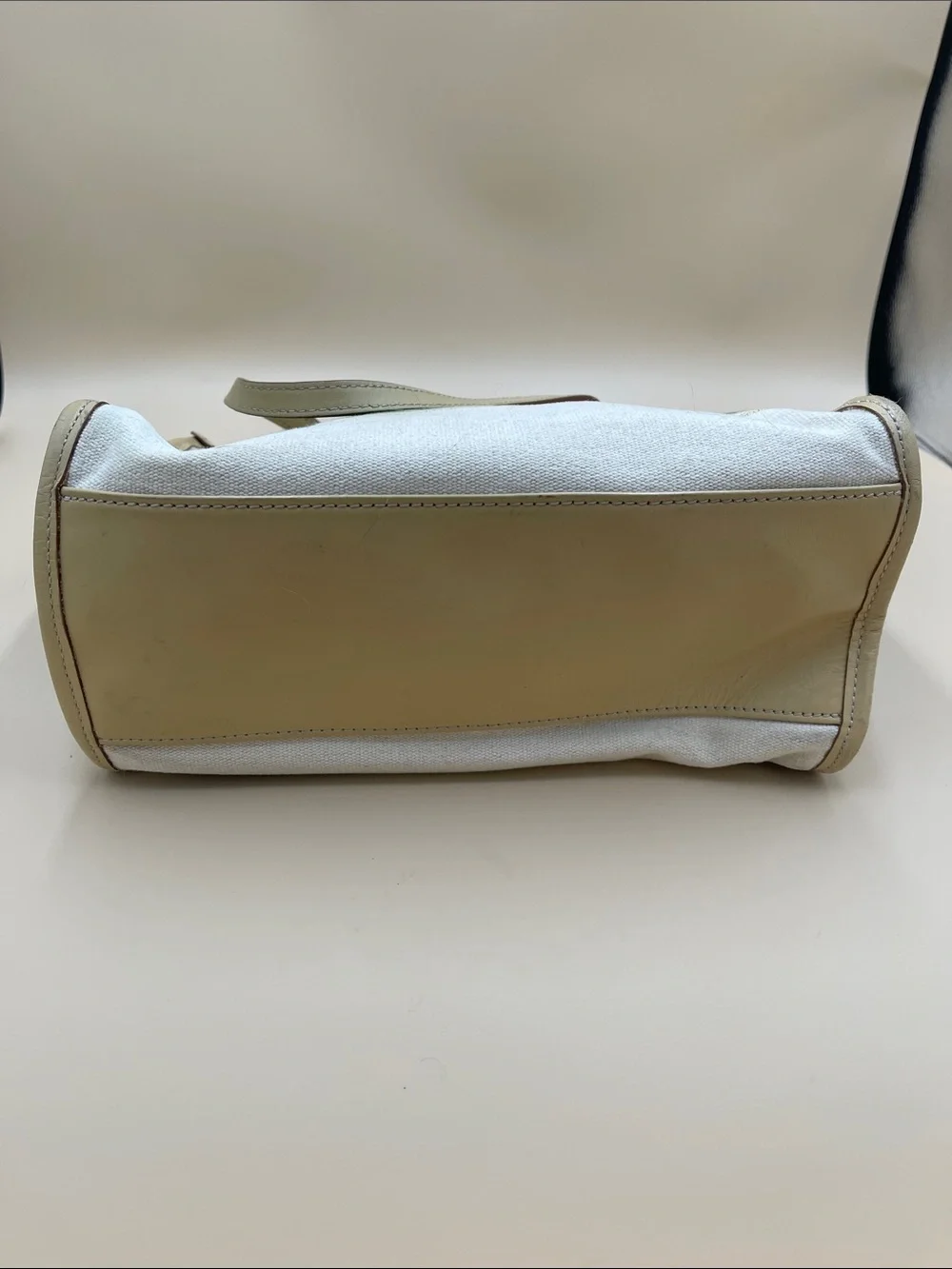kate spade stylish green